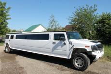 Hummer
